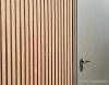 Deska elewacyjna kompozytowa teak 34x140x3000